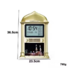 Luxus Adhan-Kalender – Bild 3