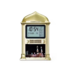 Luxus Adhan-Kalender – Bild 2