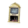 Luxus Adhan-Kalender